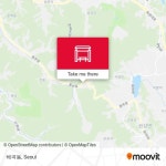 해곡동 stop - Routes, Schedules, and Fares