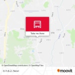 진가초교 stop - Routes, Schedules, and Fares
