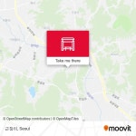 근창리 stop - Routes, Schedules, and Fares