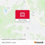 곡율.선영주유소 stop - Routes, Schedules, and Fares