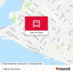 아폴로산업 stop - Routes, Schedules, and Fares