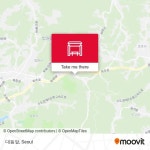 대등앞 stop - Routes, Schedules, and Fares