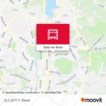 포스코더？ stop - Routes, Schedules, and Fares