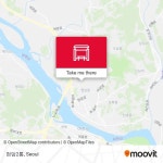 현암2통 stop - Routes, Schedules, and Fares