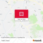 태평리 stop - Routes, Schedules, and Fares