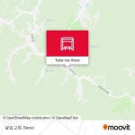 굴업교회 stop - Routes, Schedules, and Fares