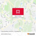 팔곡Jc(경유) stop - Routes, Schedules, and Fares