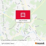 Iljik Junction (Via) stop - Routes, Schedules, and Fares