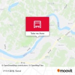 덴마크구미대리점총판 | 구미리종점 stop - Routes, Schedules, and Fares