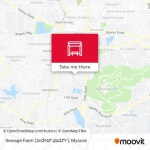 How to get to Sewage Farm (ಸೀವೇಜ್ ಫಾರ್ಮ್) in Mysuru by Bus? How to get to Sewage Farm (ಸೀವೇಜ್... 