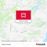 Sotreq stop - Routes, Schedules, and Fares