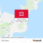 军港 stop - Routes, Schedules, and Fares