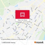 江浦客运站南 stop - Routes, Schedules, and Fares