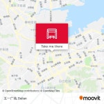 五一广场 stop - Routes, Schedules, and Fares