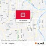 Upper Baisha Bay stop - Live Arrivals, Routes and Schedules