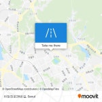 How to get to 파장천로26번길, 수원시, 경기도 by bus or subway?