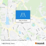 How to get to 하률로56번길, 수원시, 경기도 by bus or subway?