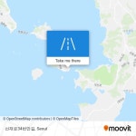 How to get to 선재로34번안길, Seoul by bus or subway?