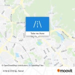 How to get to 파장로22번길, 수원시, 경기도 by bus or subway?