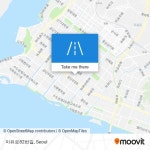 How to get to 마유로82번길, 안산시, 경기도 by bus or subway?