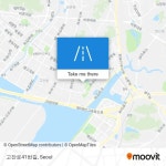 How to get to 고잔로41번길, 남동구, 인천시 by bus or subway?