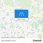 How to get to 월드컵로345번길, 수원시, 경기도 by bus, subway or light rail?