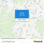 How to get to 고산로732번길, 군포시, 경기도 by bus or subway?