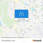 How to get to 호매실로90번길, 수원시, 경기도 by bus or subway?