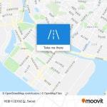 How to get to 해돋이로6번길, 연수구, 인천시 by subway or bus?