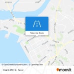 How to get to 여술로43번길, 평택시, 경기도 by bus or subway?