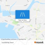 How to get to 포승원정5길, 평택시, 경기도 by bus?