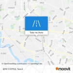 How to get to 평택지제역로, 평택시, 경기도 by bus or subway?