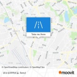 How to get to 권선로699번길, 수원시, 경기도 by bus or subway?
