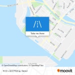 How to get to 하모니로275번길, 연수구, 인천시 by bus or subway?