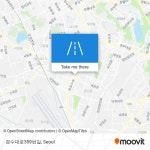 How to get to 경수대로359번길, 수원시, 경기도 by bus or subway?