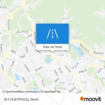 How to get to 경수대로976번길, 수원시, 경기도 by bus or subway?