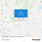 How to get to 현신1길, Seoul by bus or subway?