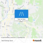 How to get to 동탄대로2길, 용인시, 경기도 by bus or subway?