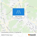How to get to 충훈로101번길, 안양시, 경기도 by bus or subway?