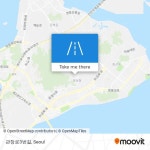 How to get to 관창로3번길, Seoul by bus or subway?