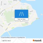 How to get to 고들재로, Seoul by bus or subway?