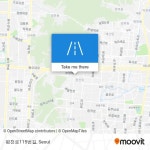 How to get to 평천로115번길, 부평구, 인천시 by bus or subway?