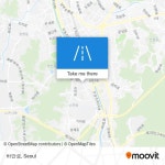 How to get to 하안로, 광명시, 경기도 by bus or subway?