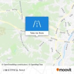 How to get to 고불로229번길, 광주시, 경기도 by bus or subway?