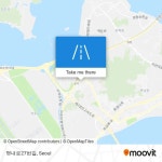 How to get to 햇내로27번길, Seoul by subway or bus?