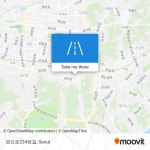 How to get to 경인로224번길, 부천시, 경기도 by bus or subway?