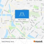 How to get to 청량로94번길, 연수구, 인천시 by bus or subway?