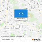 How to get to 경인로613번길, 남동구, 인천시 by subway or bus?