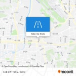 How to get to 신흥로511번길, 부천시, 경기도 by bus or subway?