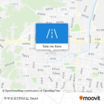 How to get to 주부토로235번길, 부평구, 인천시 by bus or subway?